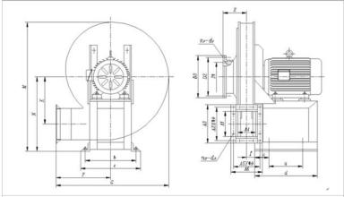 生產(chǎn)車(chē)間