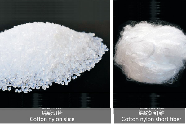 辦公區(qū)展示