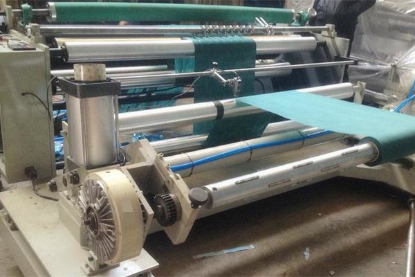 辦公區(qū)一覽