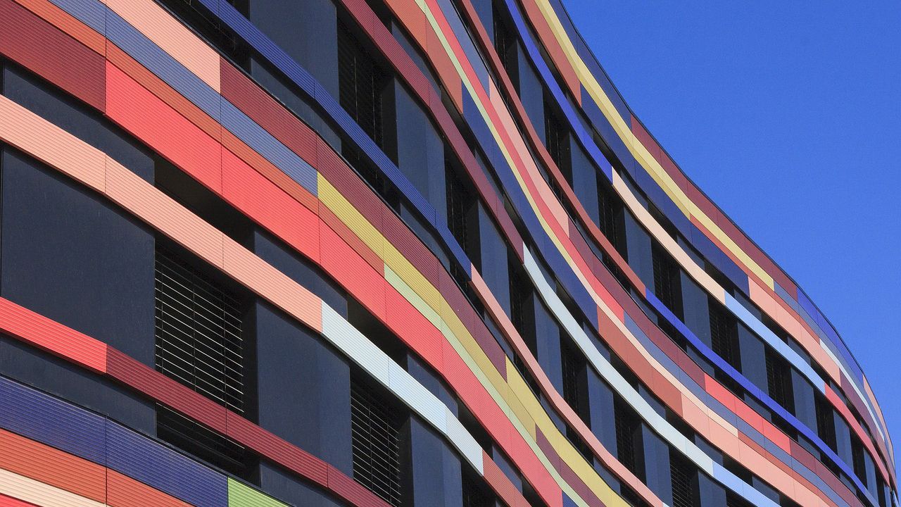 上海展位搭建的關鍵步驟，助您打造完美展位