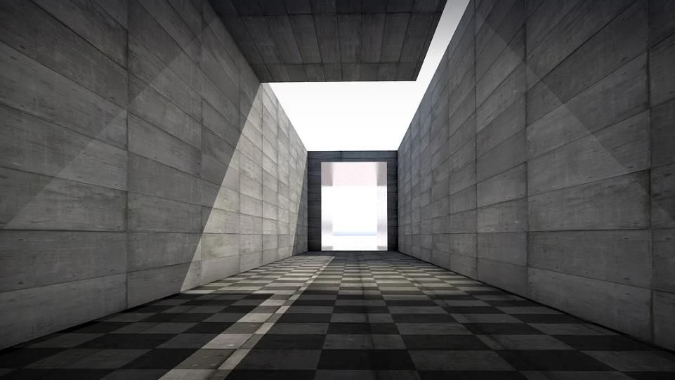 展會(huì)設(shè)計(jì)搭建公司提供專(zhuān)業(yè)的展會(huì)設(shè)計(jì)搭建服務(wù)