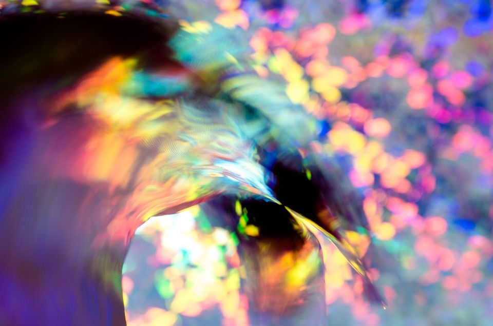 熱點：德國展覽搭建情景體驗在商業(yè)展覽中的運用
