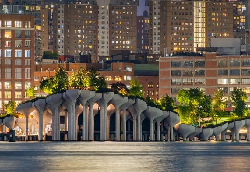 美國(guó)奧蘭多展會(huì)搭建：AI虛擬現(xiàn)實(shí)創(chuàng)造無限可能