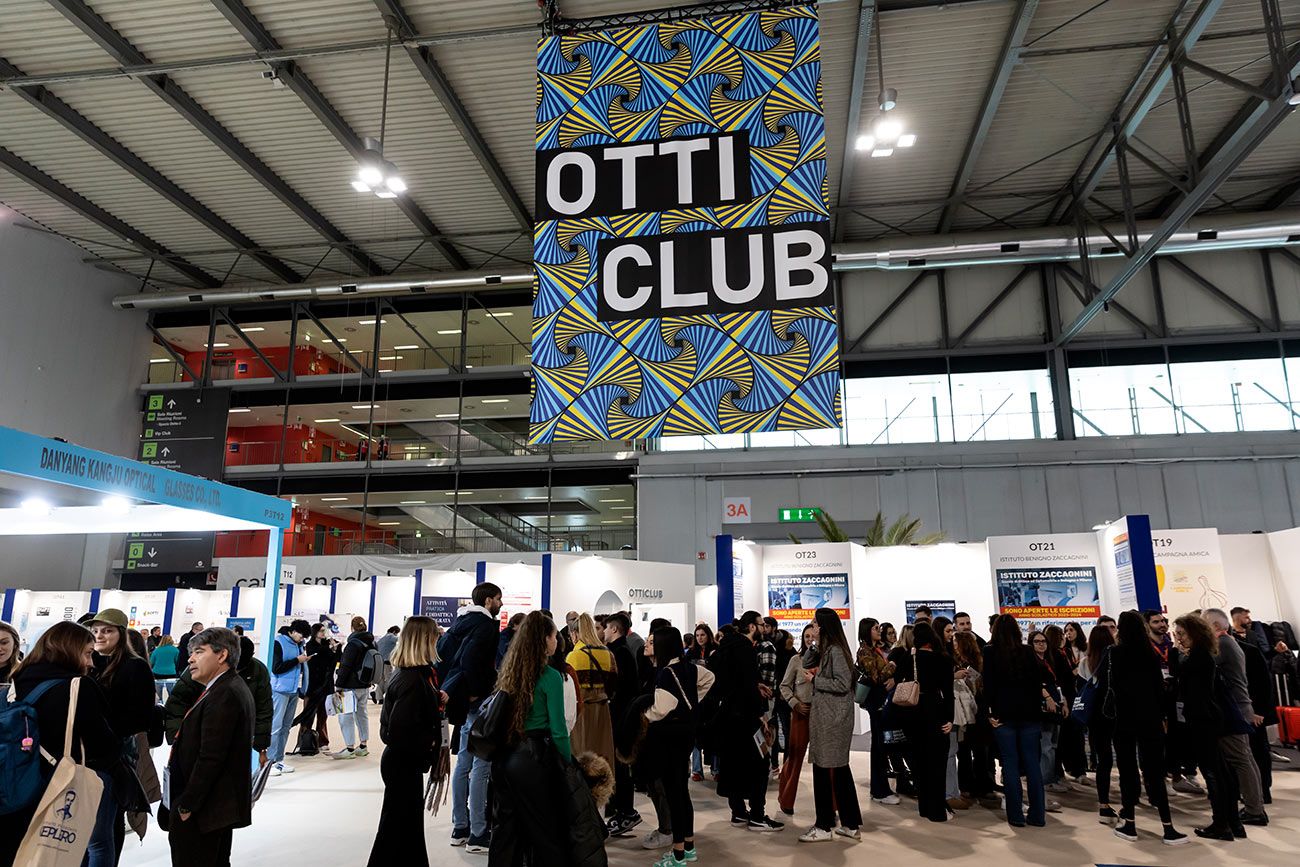 展會設(shè)計搭建的常見類型，如何選擇最合適的展臺方案？