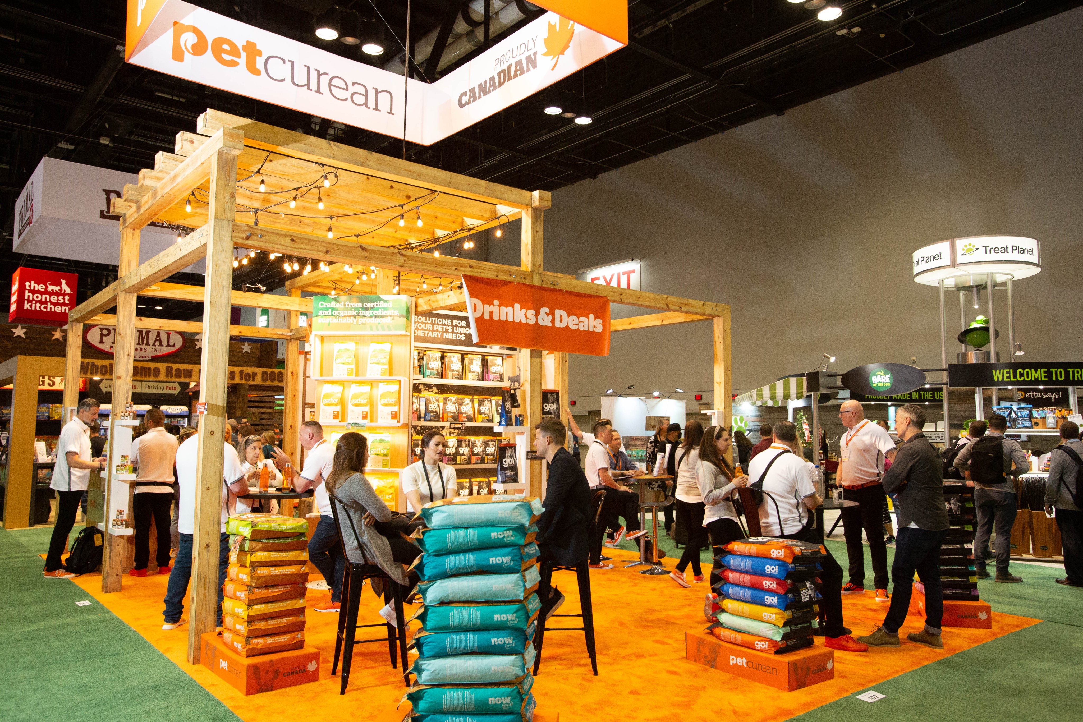 如何選擇靠譜的德國(guó)展臺(tái)設(shè)計(jì)搭建公司?