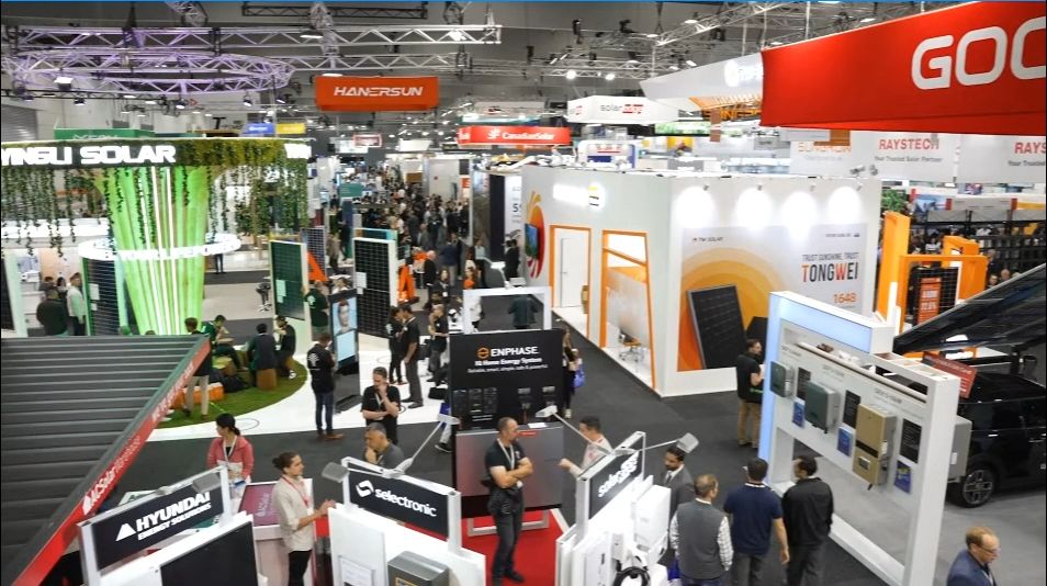 展臺(tái)設(shè)計(jì)搭建報(bào)價(jià)指南，影響報(bào)價(jià)的關(guān)鍵因素