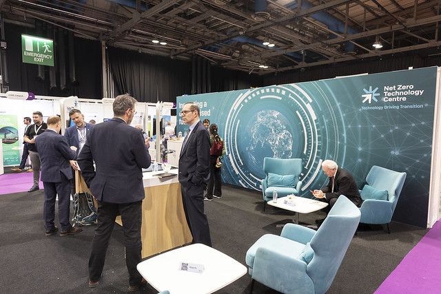 阿聯(lián)酋迪拜展臺設(shè)計搭建公司的收費標(biāo)準(zhǔn)通常由哪些因素決定的呢？