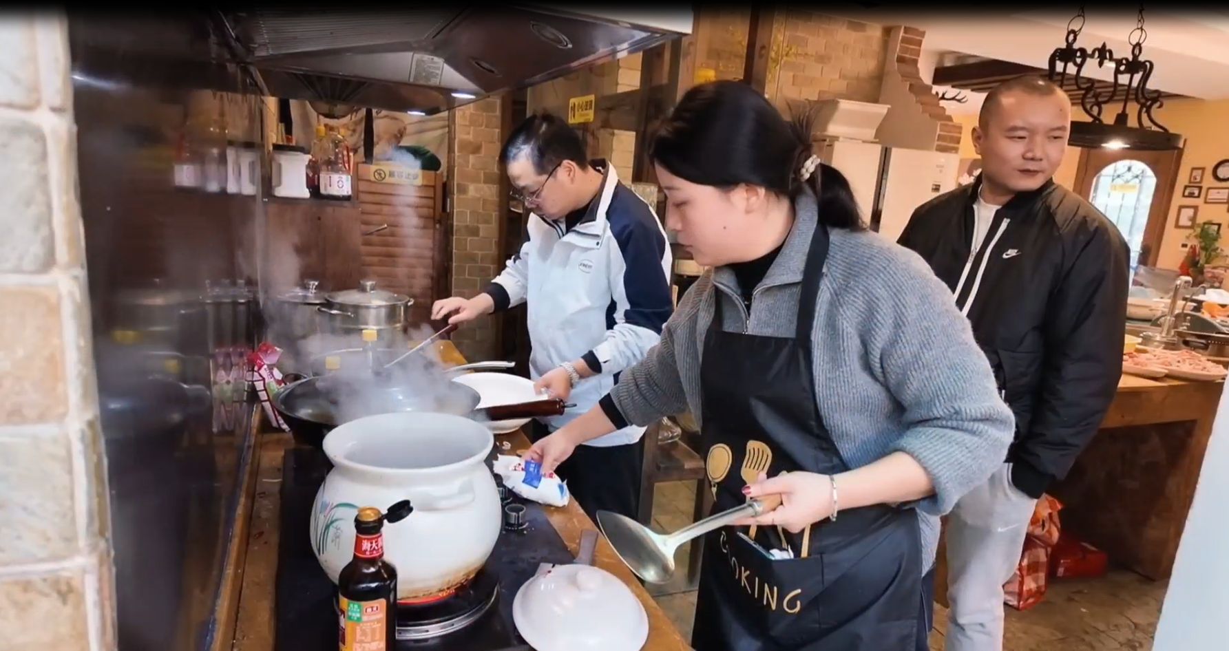 展會(huì)設(shè)計(jì)