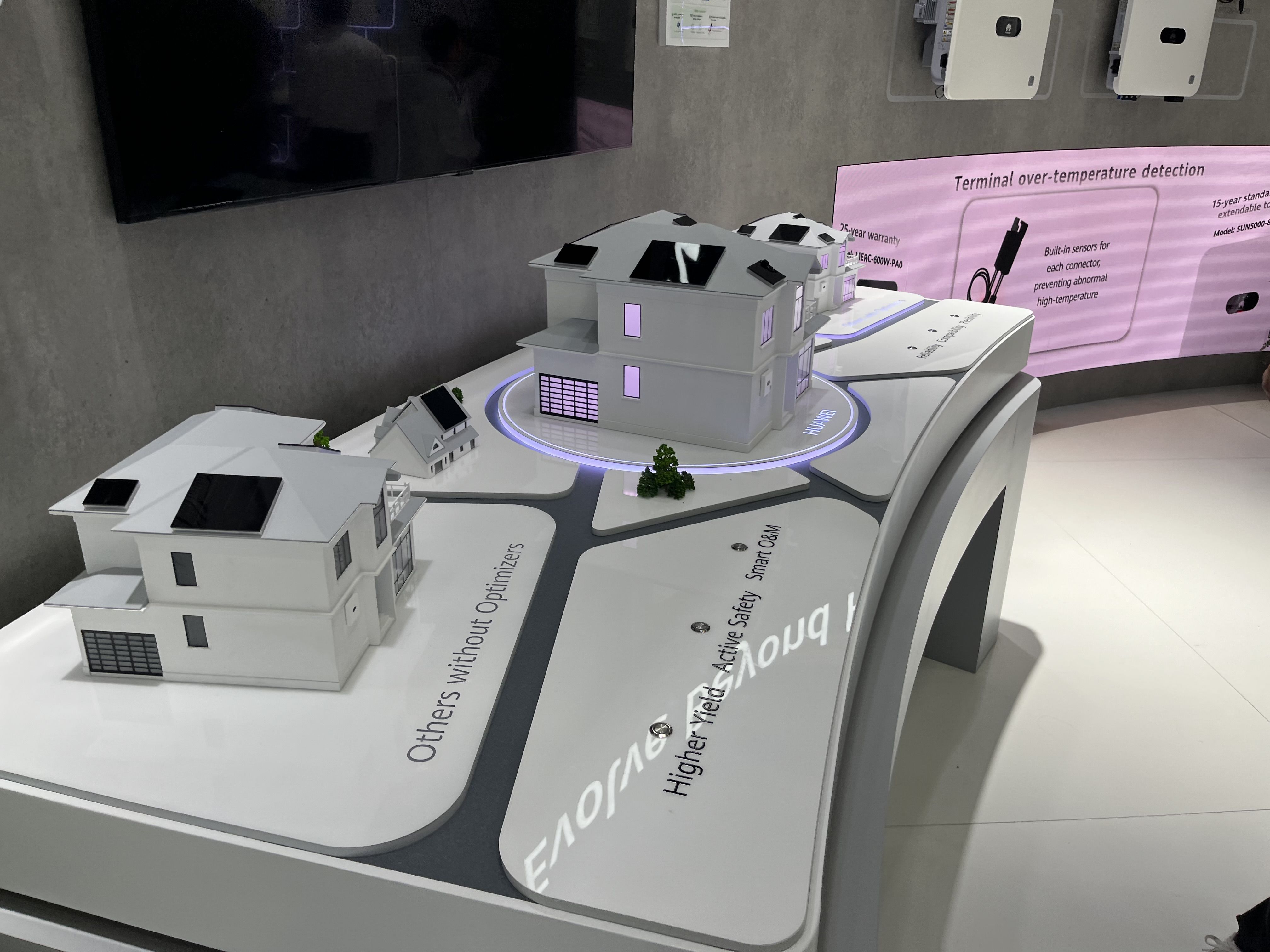 中勵(lì)展覽設(shè)計(jì)搭建