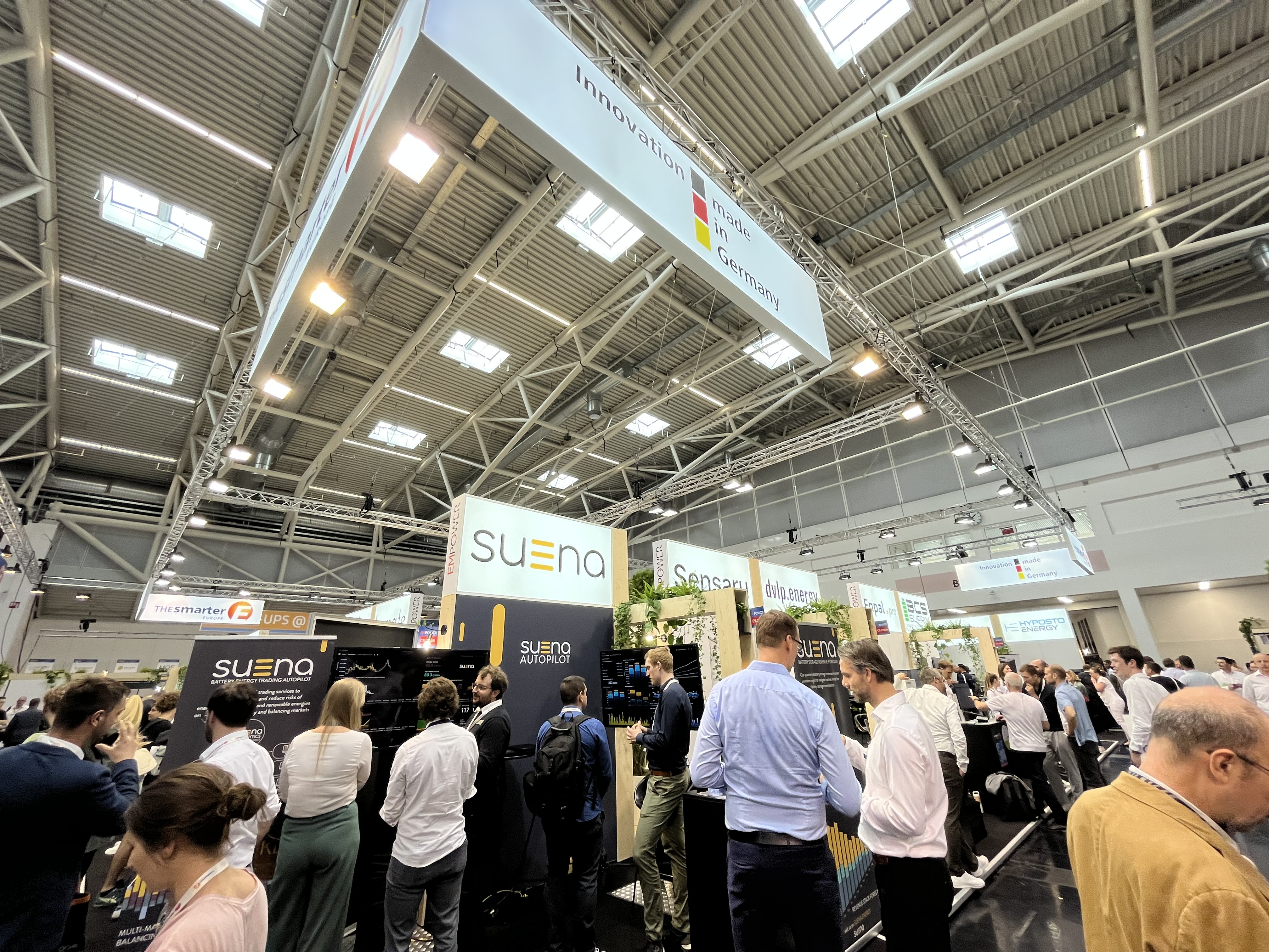 印尼展臺(tái)設(shè)計(jì)理念