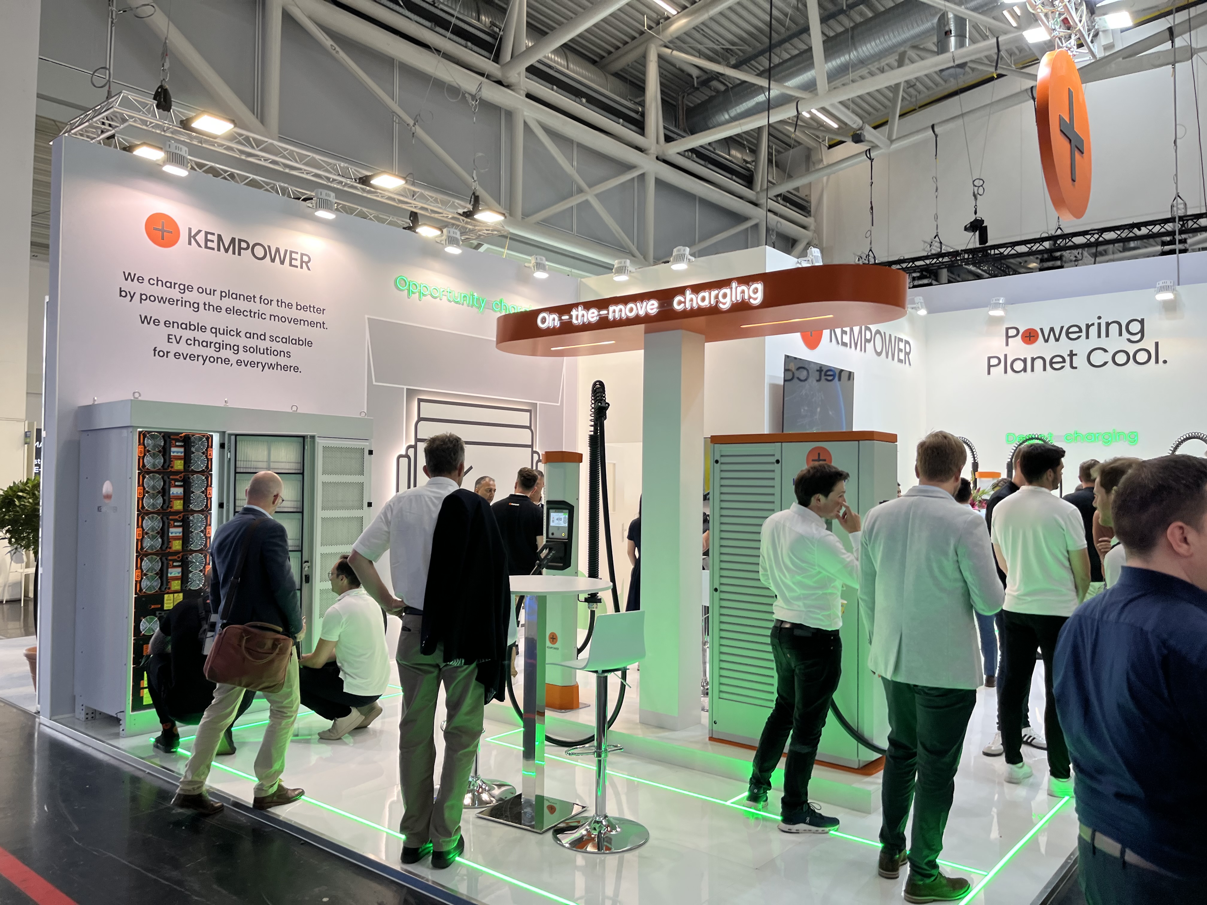 印度展廳設計理念