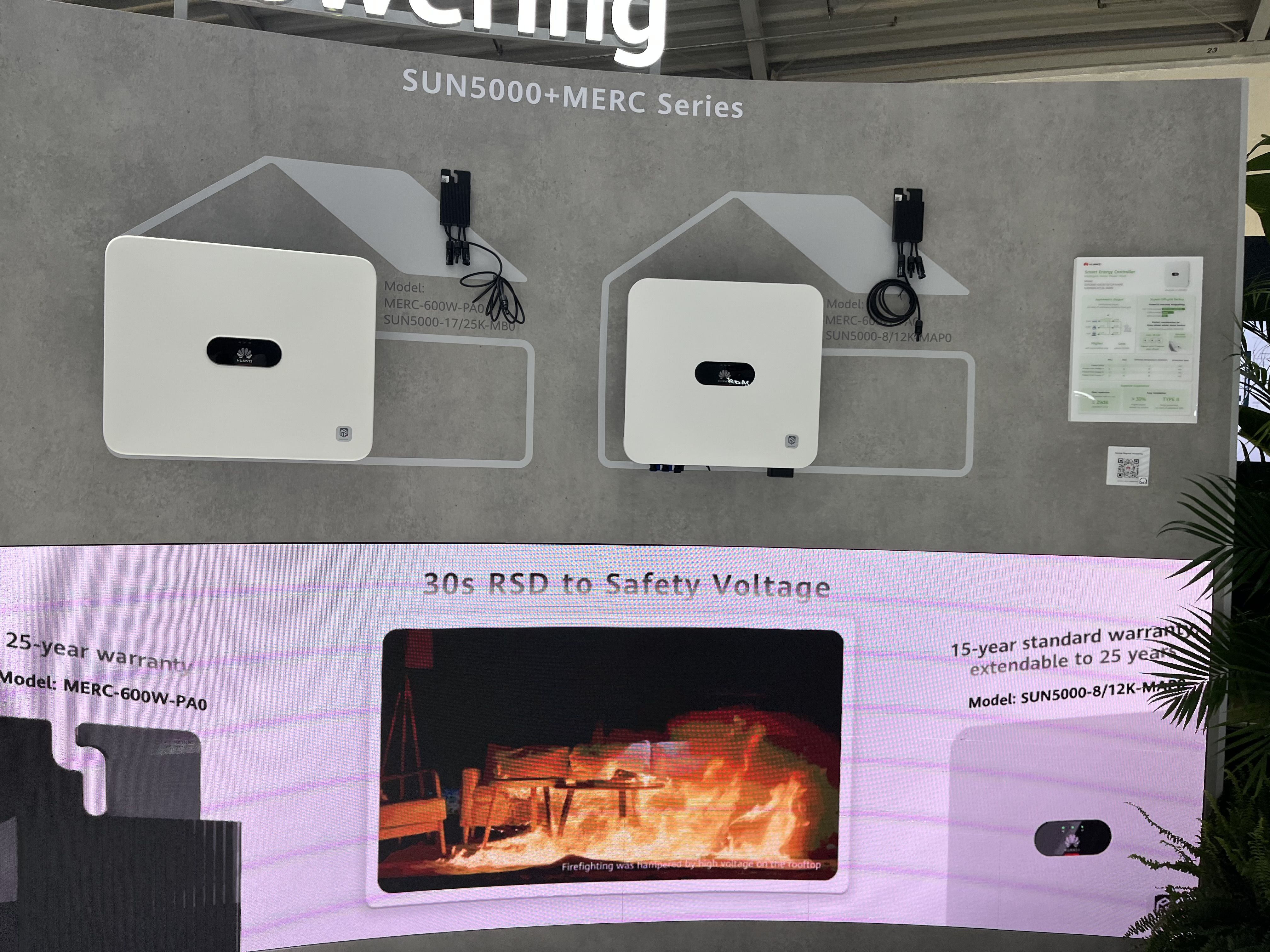 德國(guó)法蘭克福展會(huì)價(jià)格