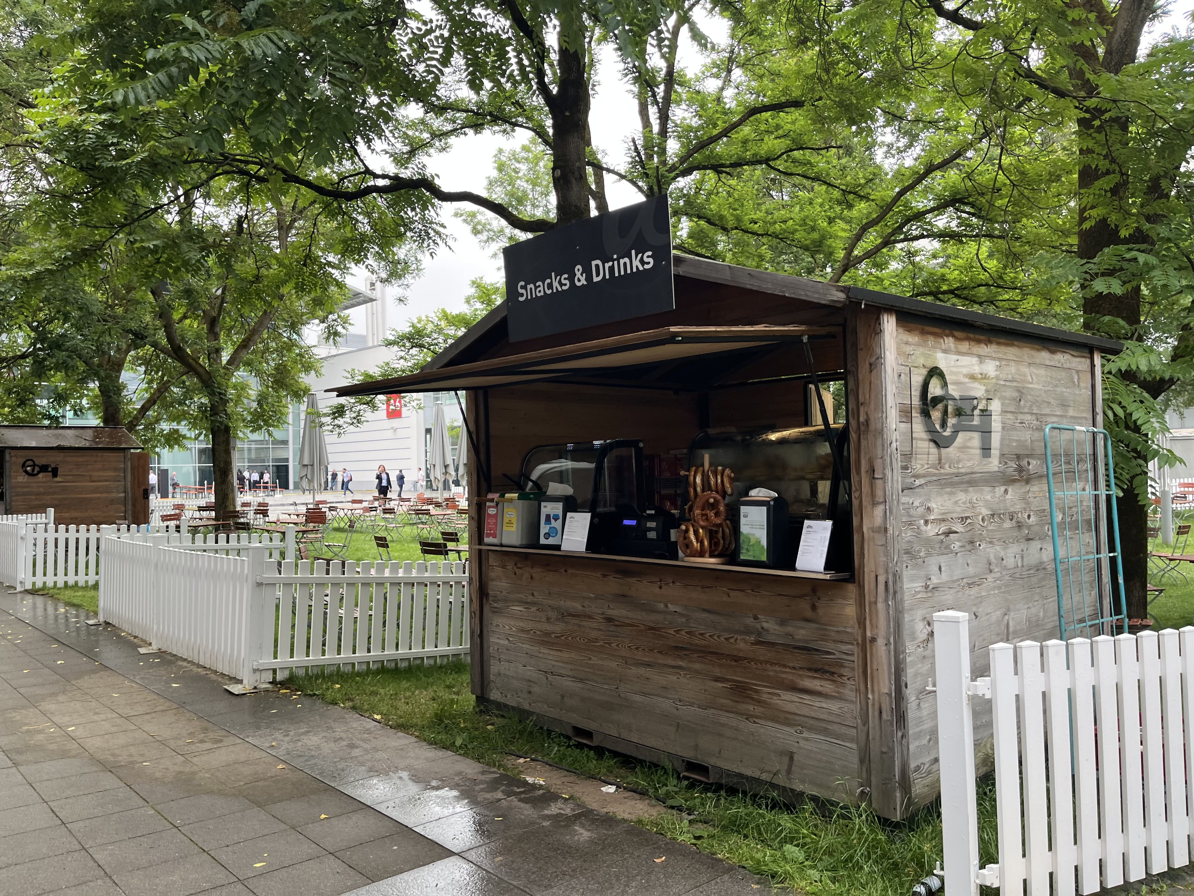 展廳設(shè)計(jì)理念