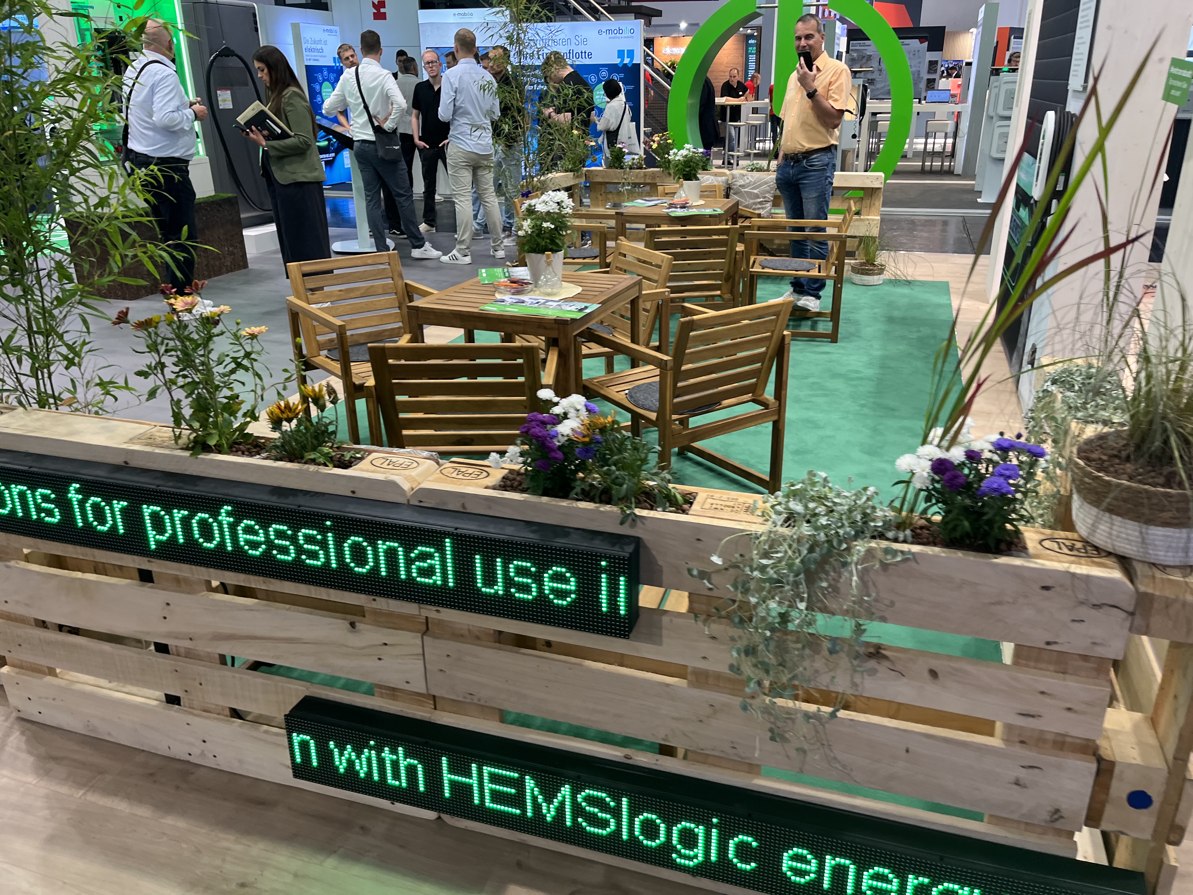 印度新德里展覽會時間表