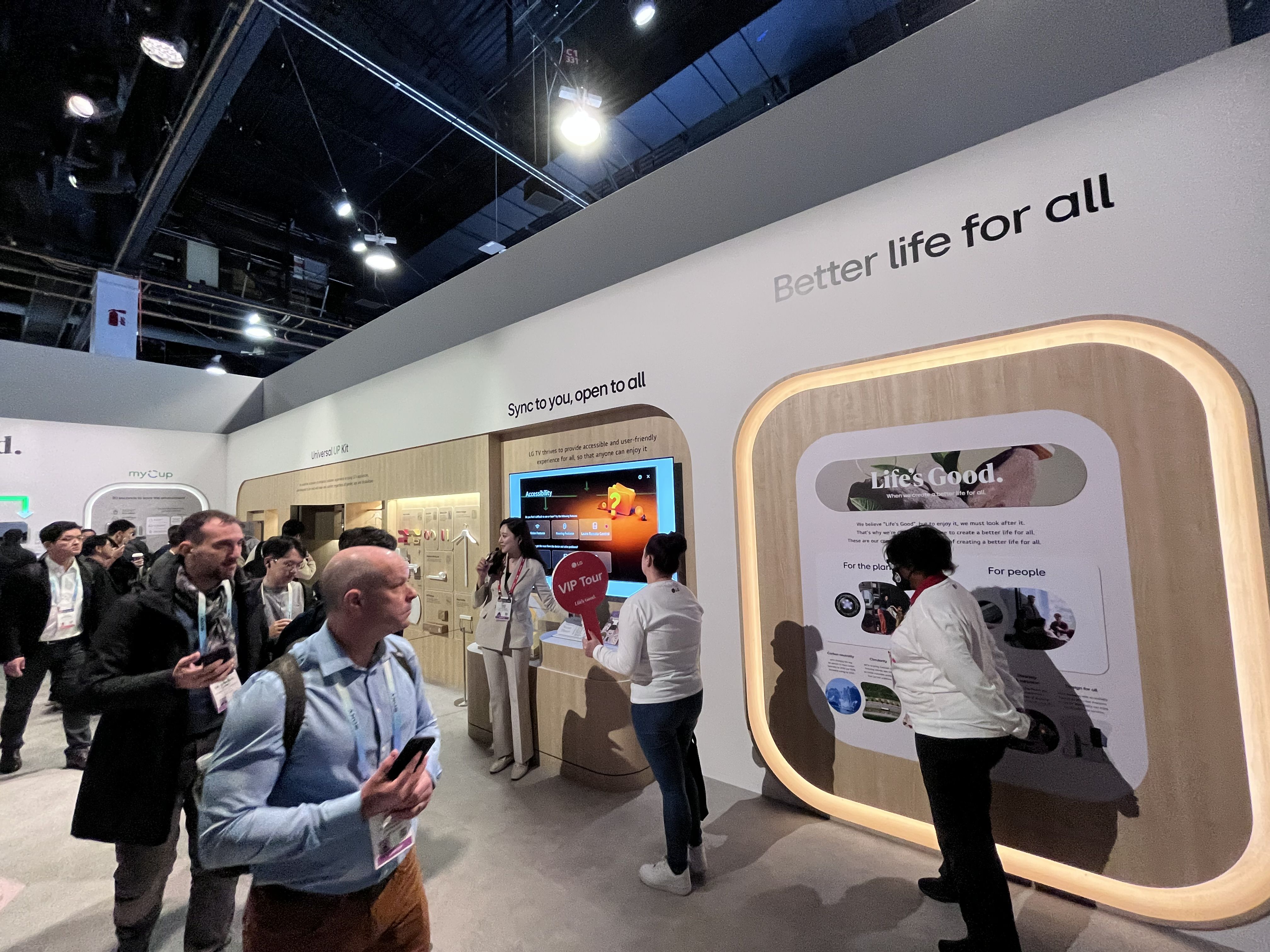 印度展會(huì)設(shè)計(jì)