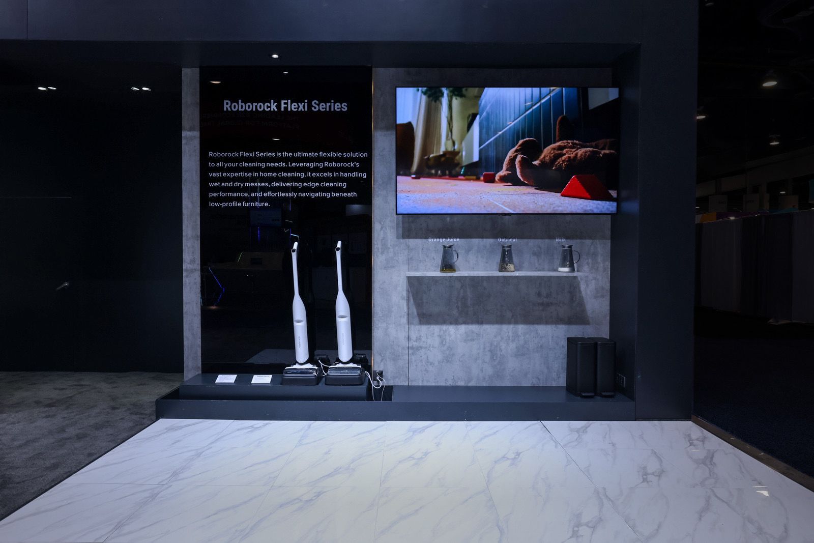 2025年印尼展會(huì)排期