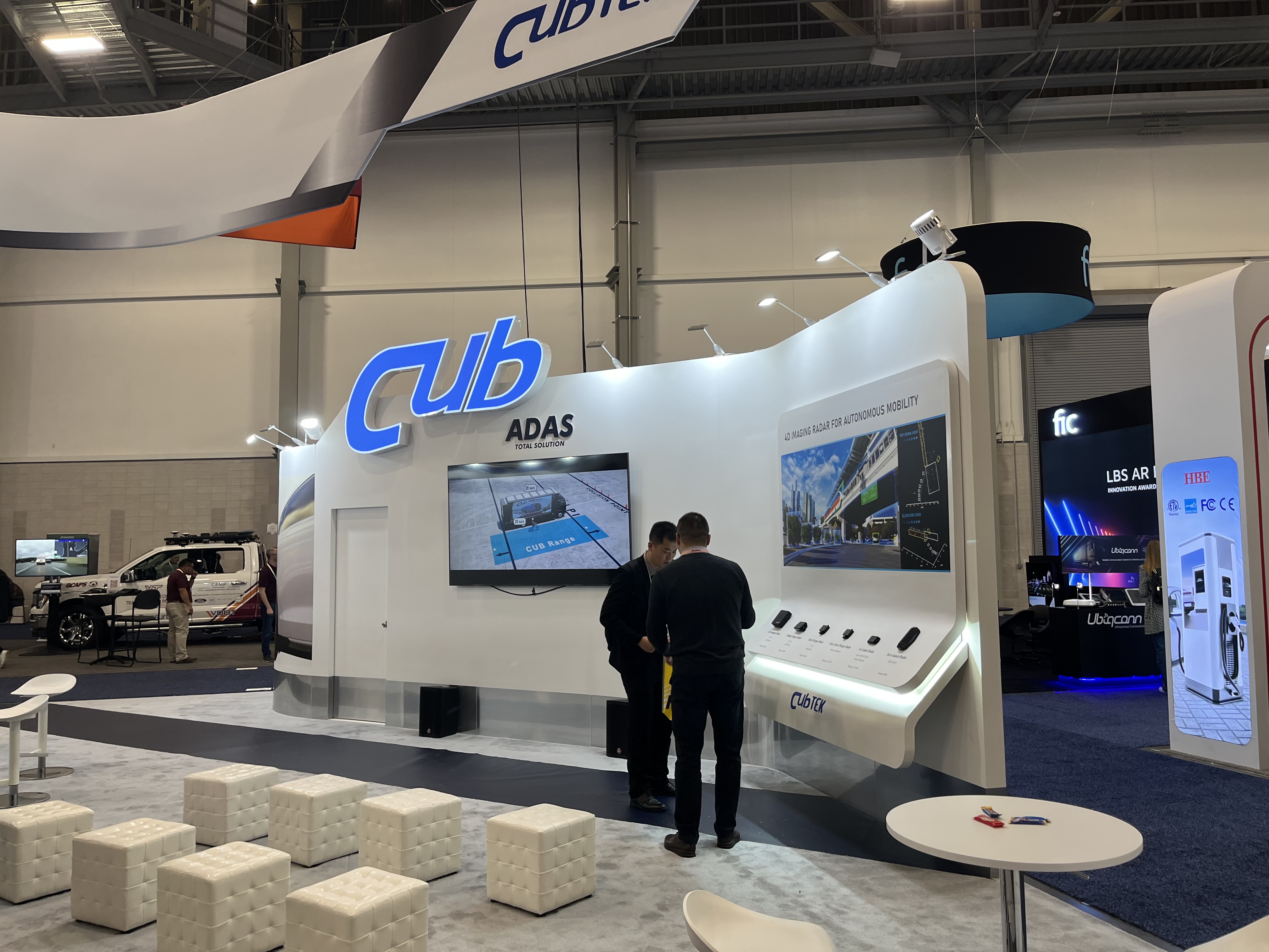 肯尼亞展會設(shè)計搭建價格