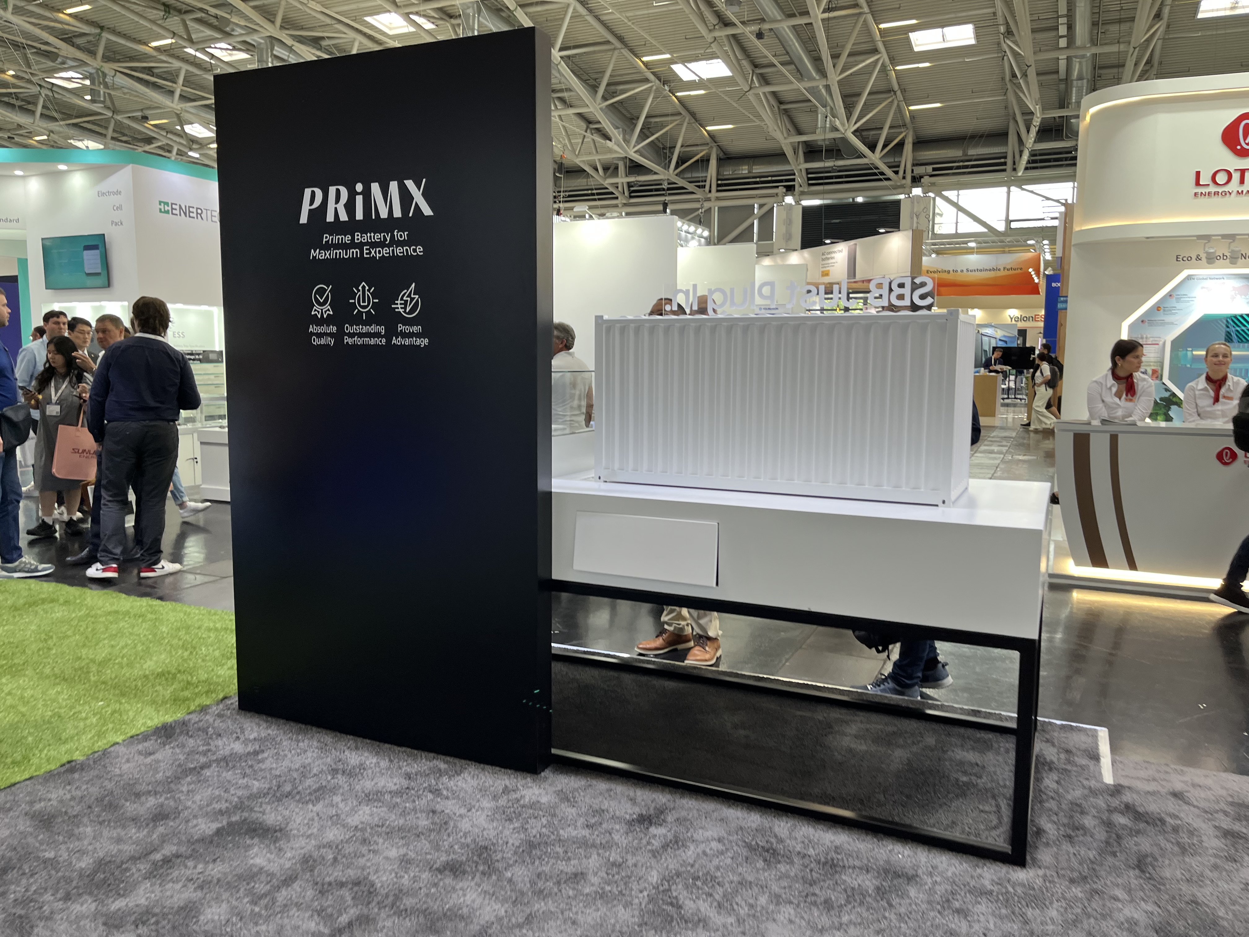 印度展會(huì)設(shè)計(jì)搭建廠家全攻略