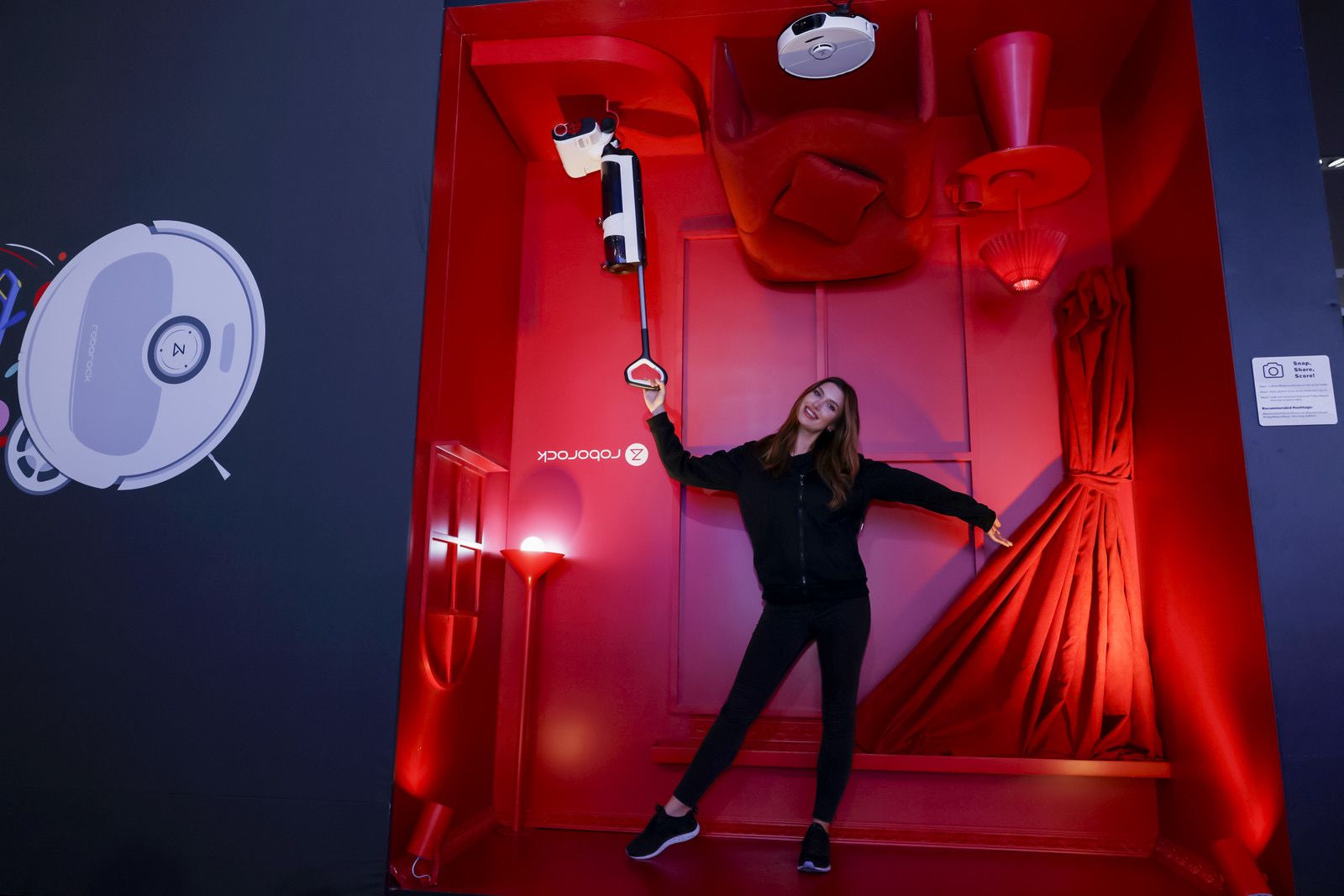 菲律賓展臺(tái)設(shè)計(jì)搭建經(jīng)驗(yàn)