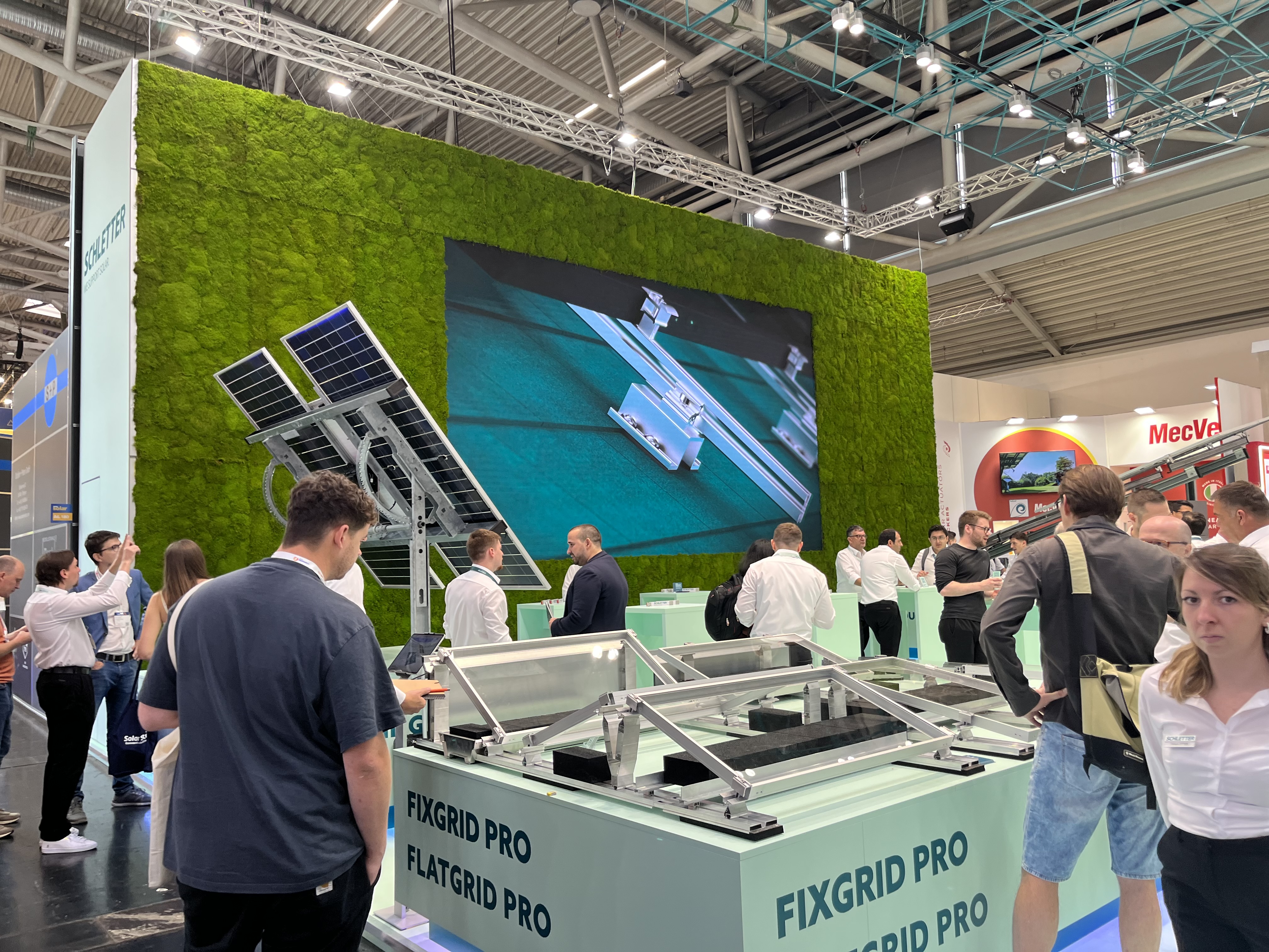 瑞典展會(huì)設(shè)計(jì)搭建廠(chǎng)家