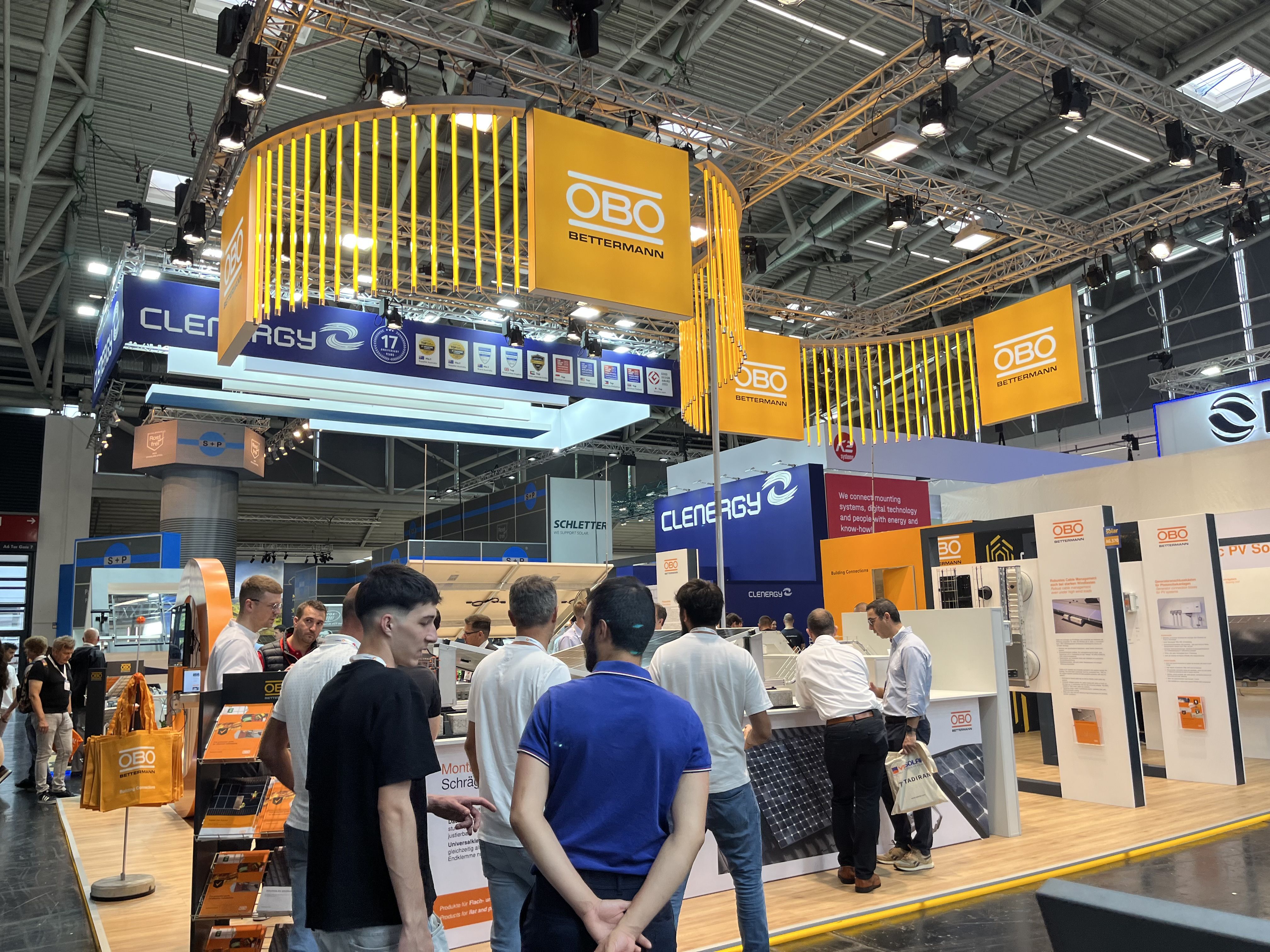 阿根廷展會排期