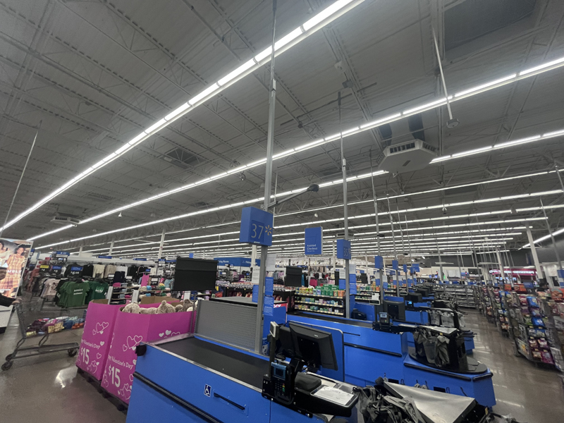 美國展會設計搭建理念