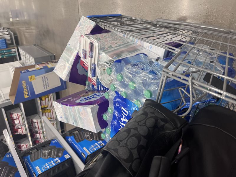 意大利展會設計搭建