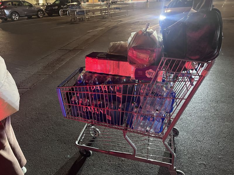 哈薩克斯坦展臺設(shè)計(jì)