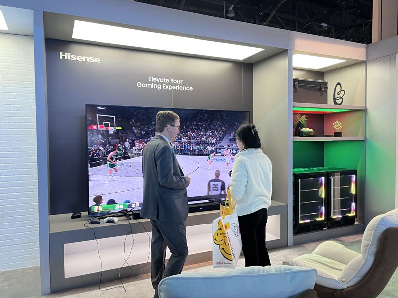  比利時(shí)展臺設(shè)計(jì)