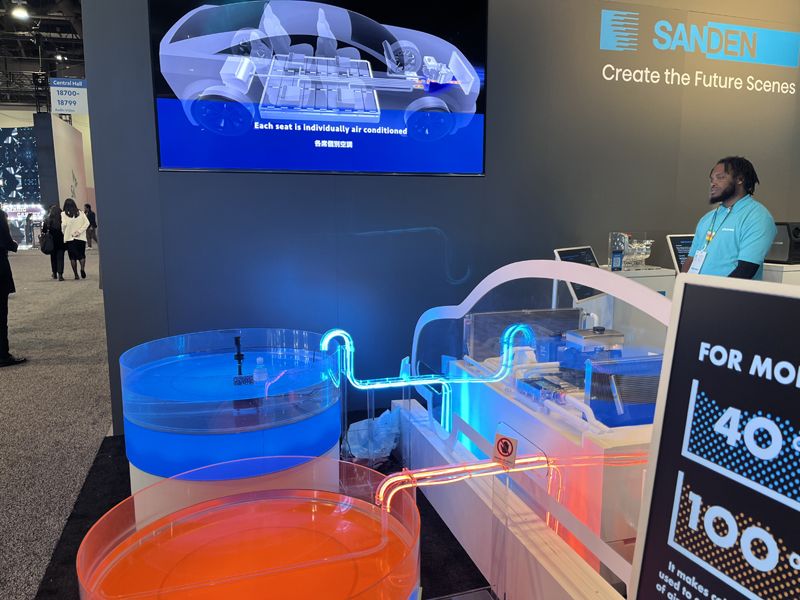 盧森堡展臺(tái)設(shè)計(jì)搭建公司