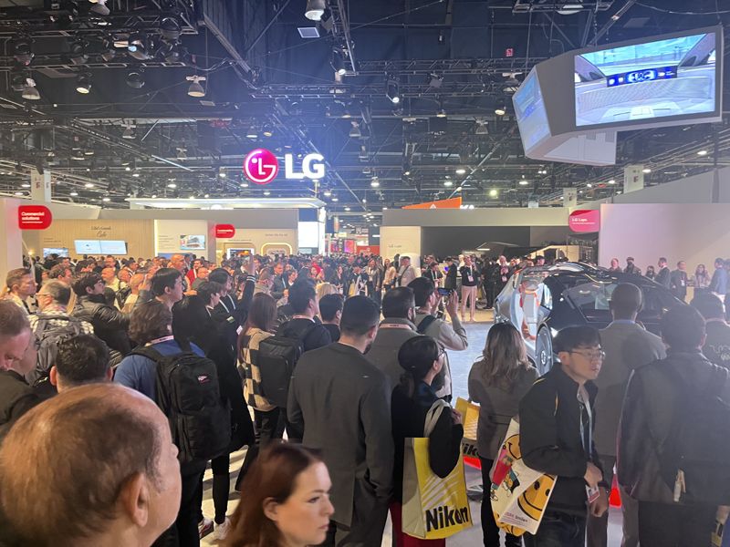 波黑展臺設(shè)計搭建公司