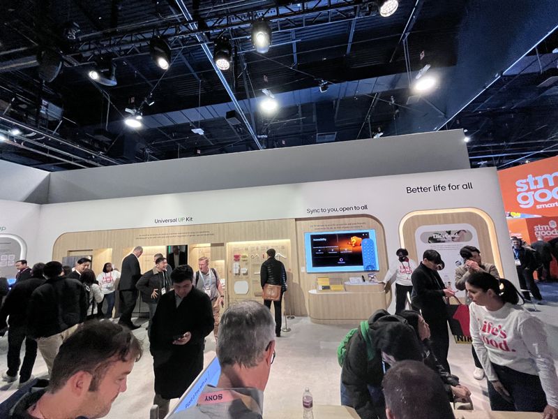 土庫曼斯坦展臺設(shè)計(jì)搭建