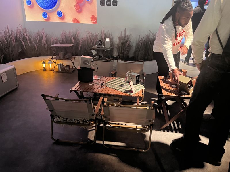 塞爾維亞展會補貼申請