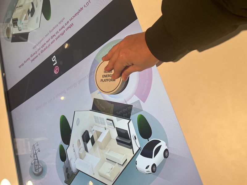 黑山展會(huì)設(shè)計(jì)搭建