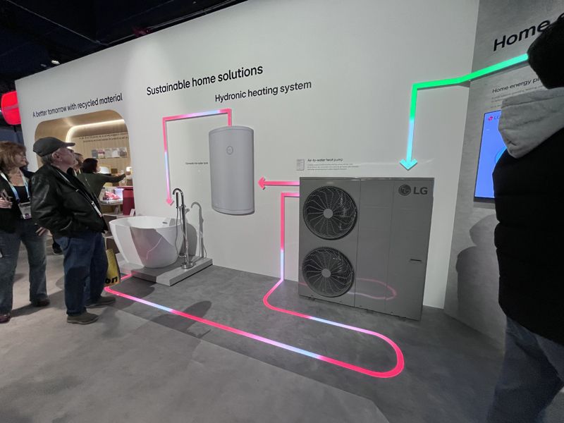 菲律賓展臺(tái)設(shè)計(jì)搭建服務(wù)