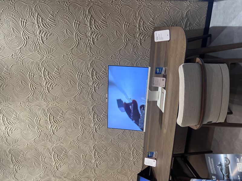 德國展臺設(shè)計搭建廠家