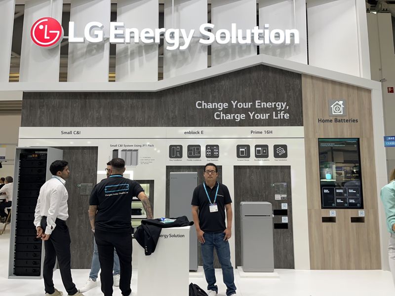 阿爾及利亞展臺(tái)設(shè)計(jì)搭建廠家