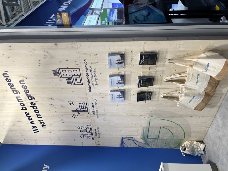 美國展臺(tái)設(shè)計(jì)搭建