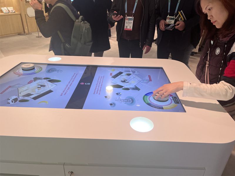 2025美國紐約展會(huì)補(bǔ)貼終極申領(lǐng)