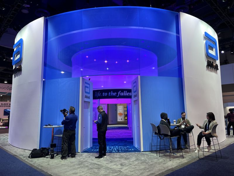 2025美國紐約展會(huì)補(bǔ)貼