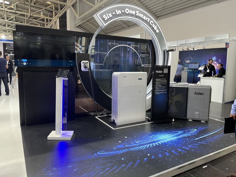 定制化埃及參展搭建風(fēng)險(xiǎn)評(píng)估