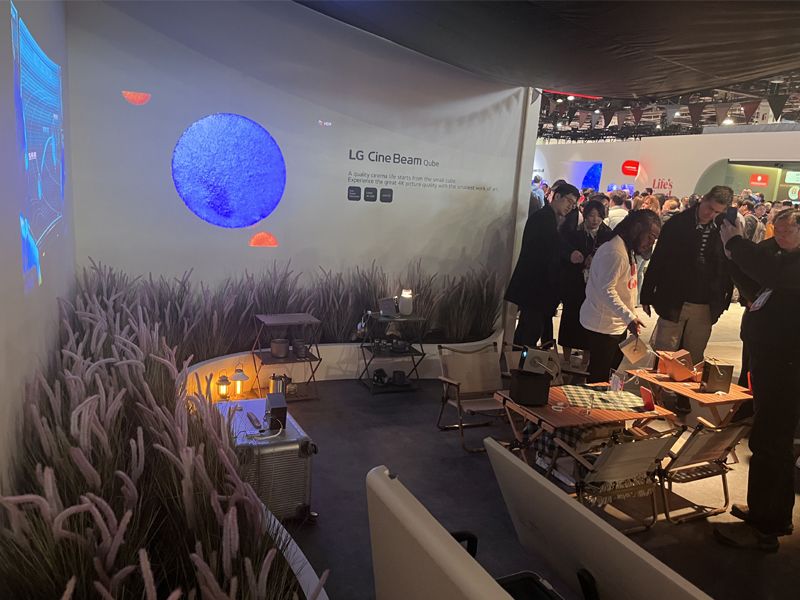 2025新加坡參展全流程