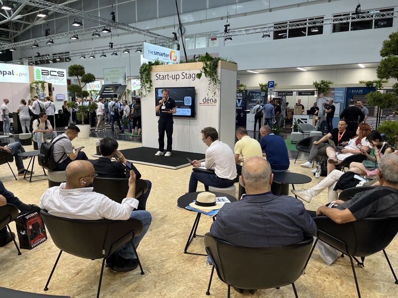 意大利展會緊急情況應(yīng)對