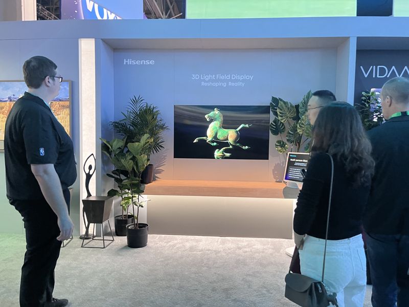 2025韓國(guó)參展全流程