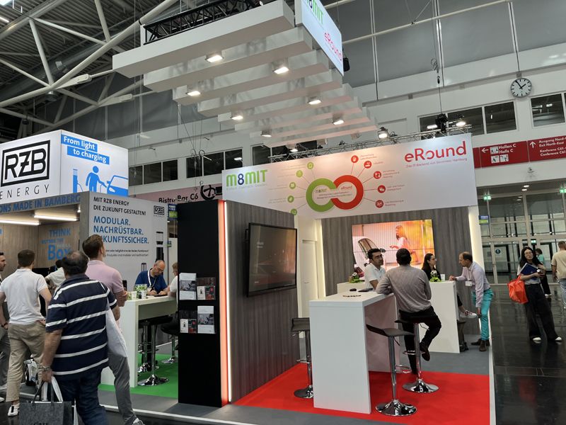 2026韓國展會(huì)時(shí)間表