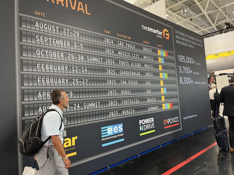 2025新加坡參展補(bǔ)貼申領(lǐng)全攻略