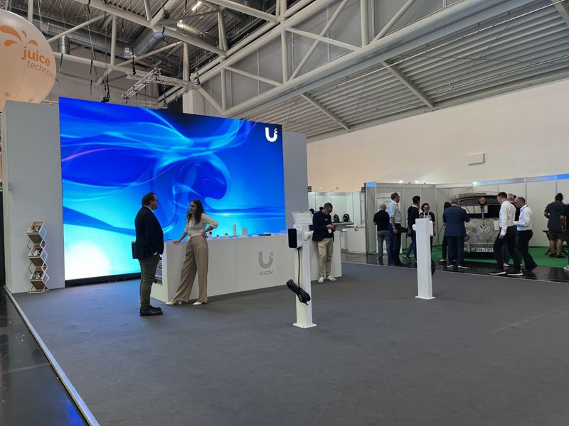 2025印尼參展全流程