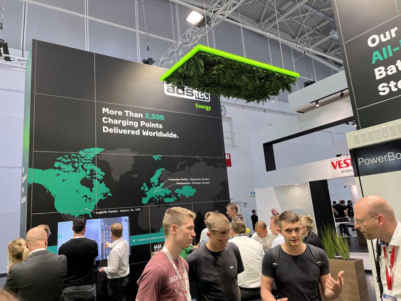 土耳其展會設(shè)計(jì)搭建與緊急情況