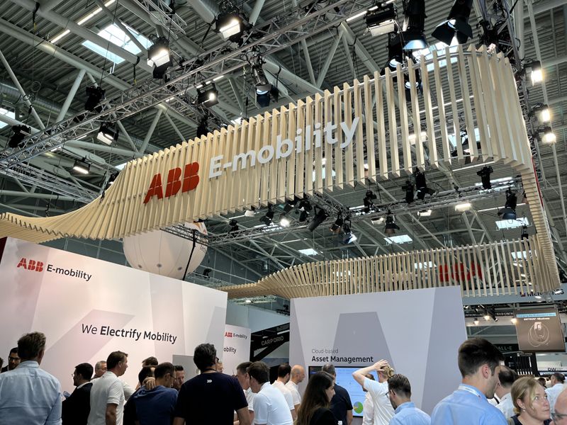 美國(guó)拉斯維加斯參展補(bǔ)貼