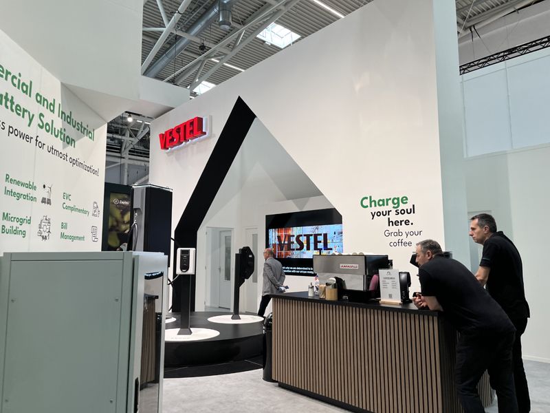 2026德國杜塞爾多夫展覽會(huì)時(shí)間表